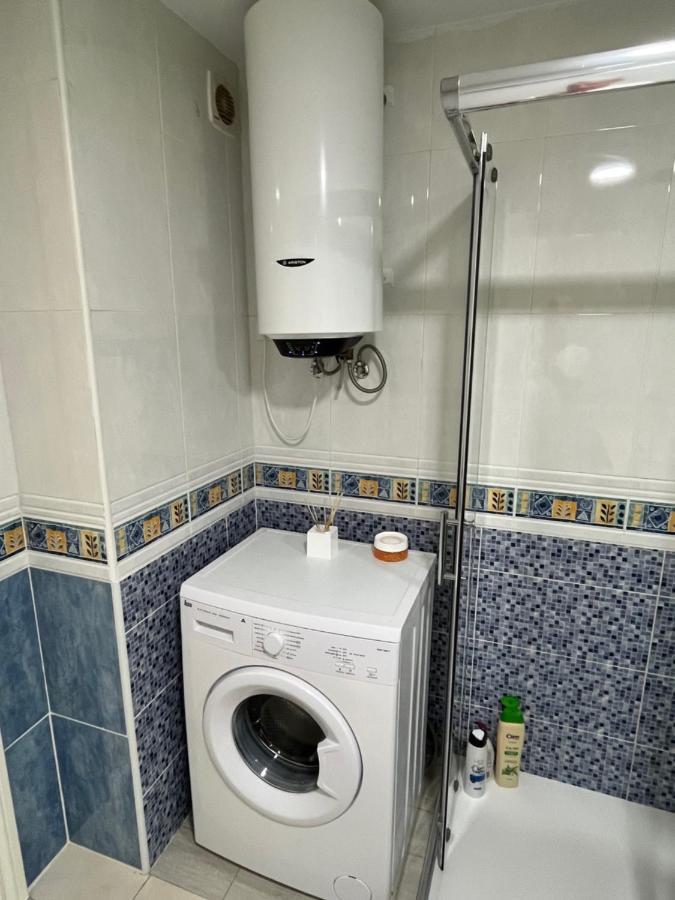 Apartament Casa Mimi Oasis Tamarindo Corralejo Zewnętrze zdjęcie