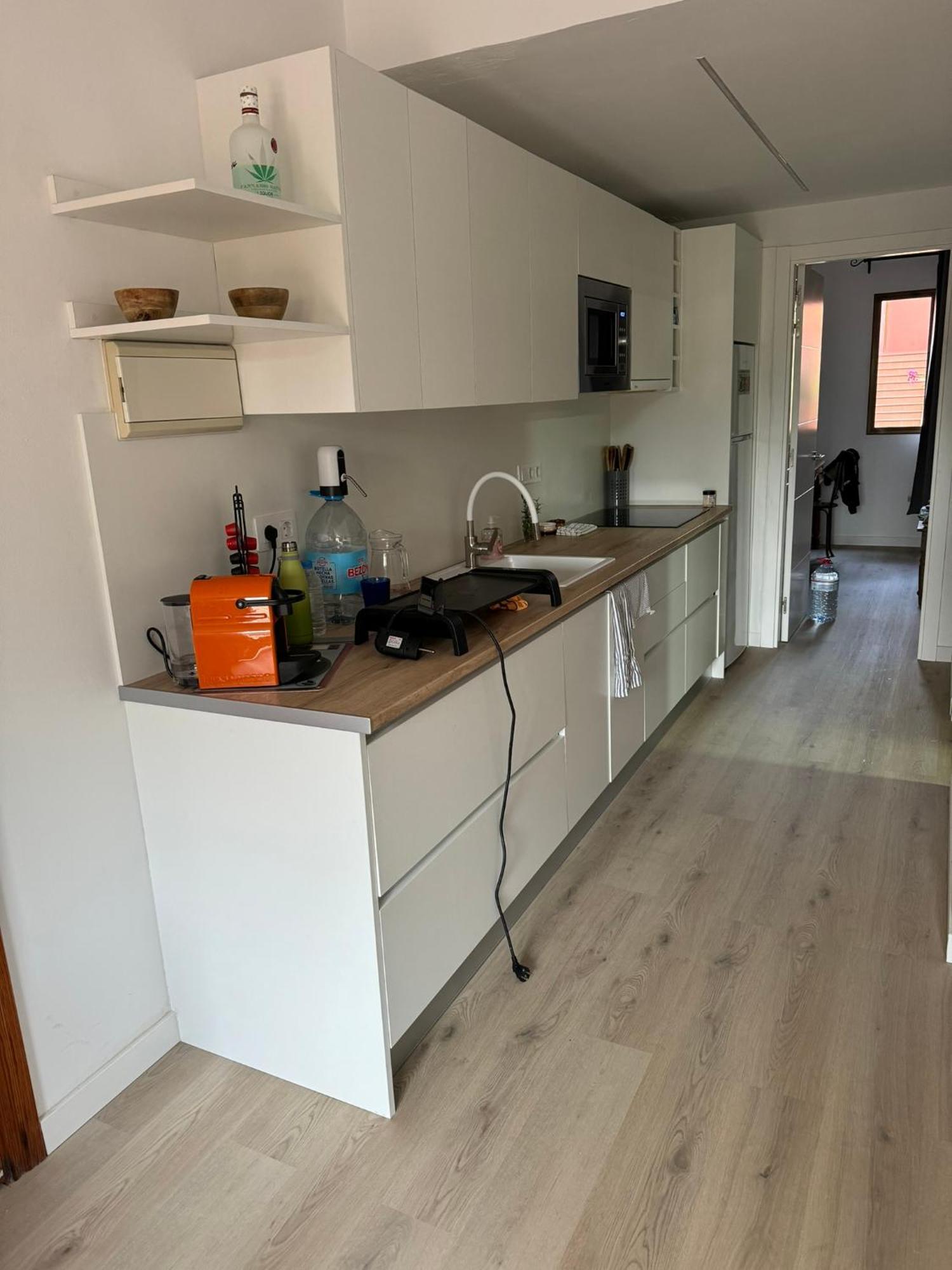Apartament Casa Mimi Oasis Tamarindo Corralejo Zewnętrze zdjęcie